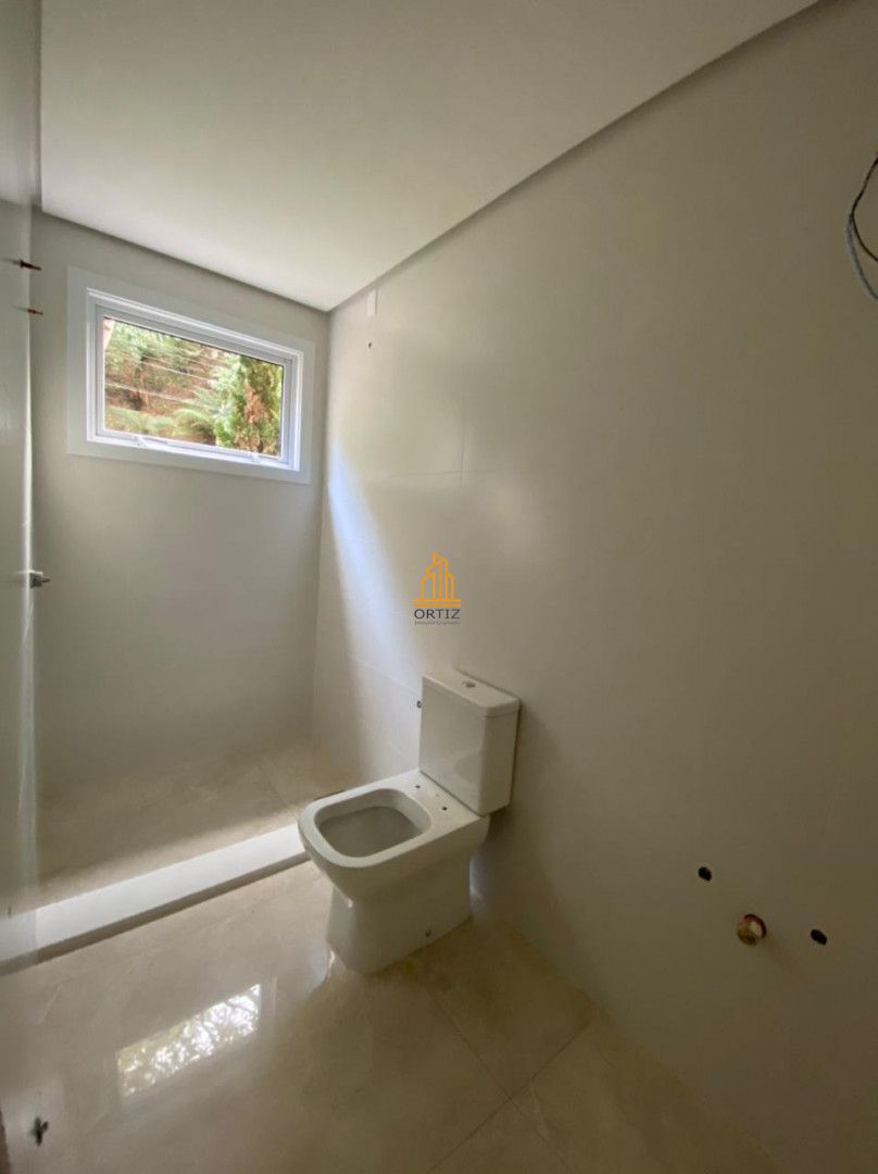 Apartamento, 2 quartos, 136 m² - Foto 16