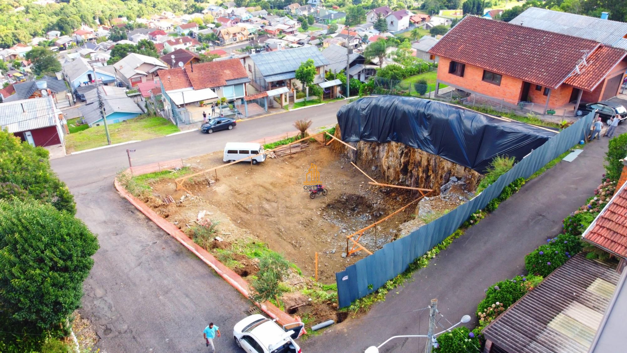 Apartamento, 2 quartos, 71 m² - Foto 26