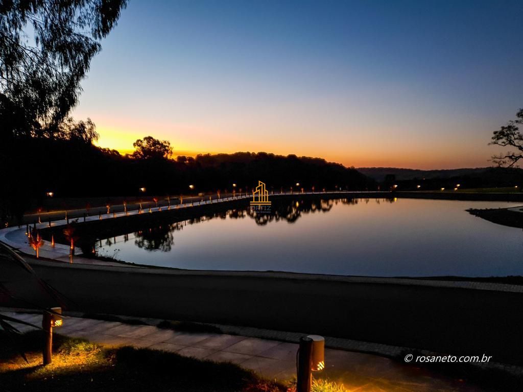 Terreno, 1046 m² - Foto 11