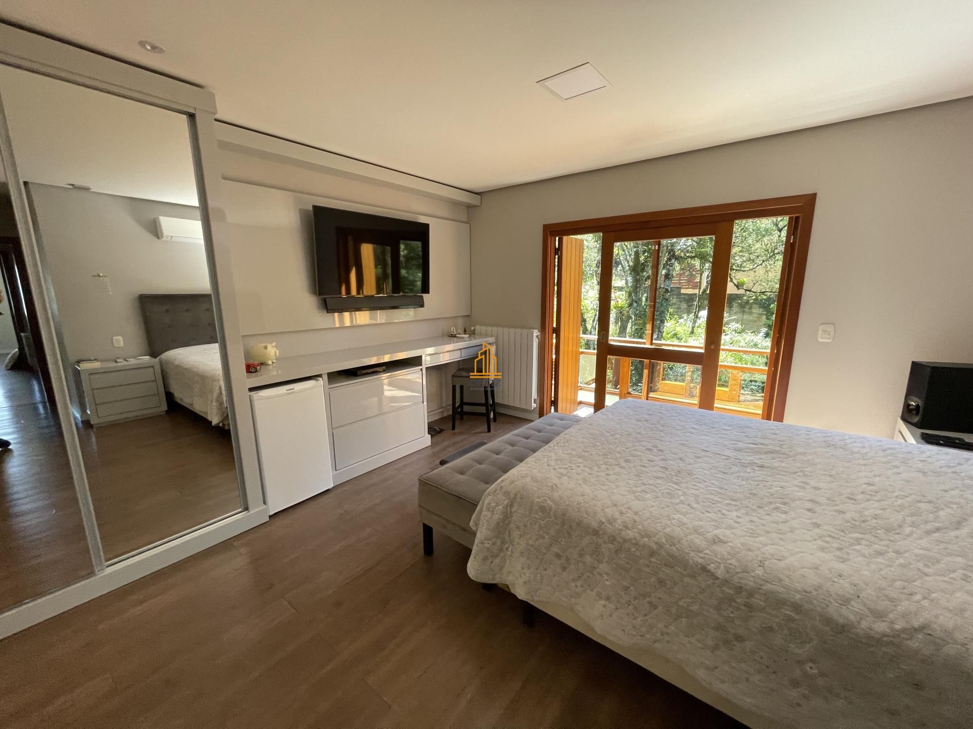 Casa, 3 quartos, 343 m² - Foto 113