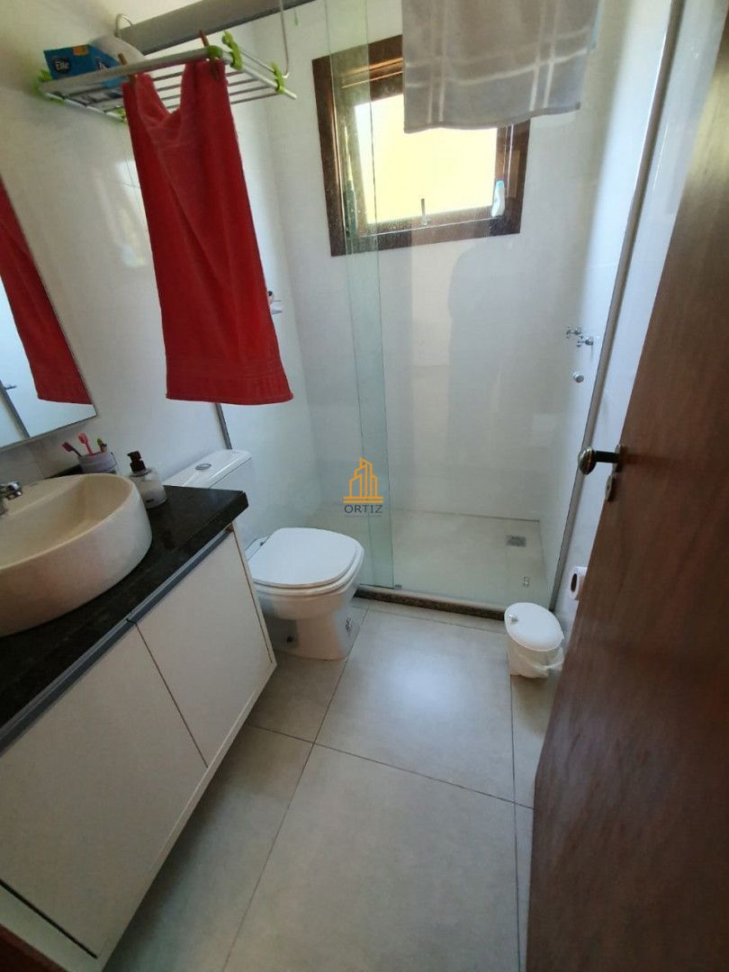 Apartamento à venda com 2 quartos, 72m² - Foto 15