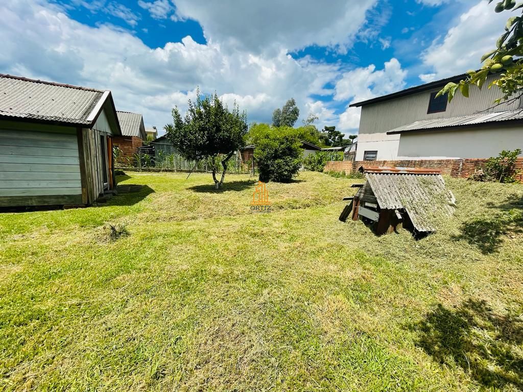 Terreno, 660 m² - Foto 14