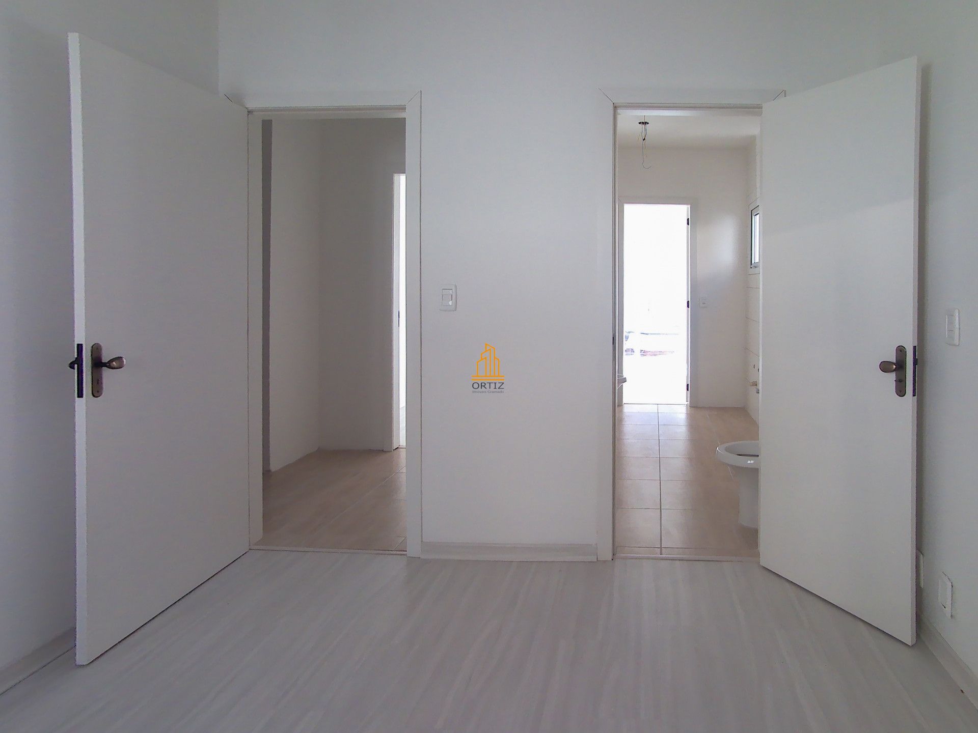 Apartamento, 2 quartos, 108 m² - Foto 11