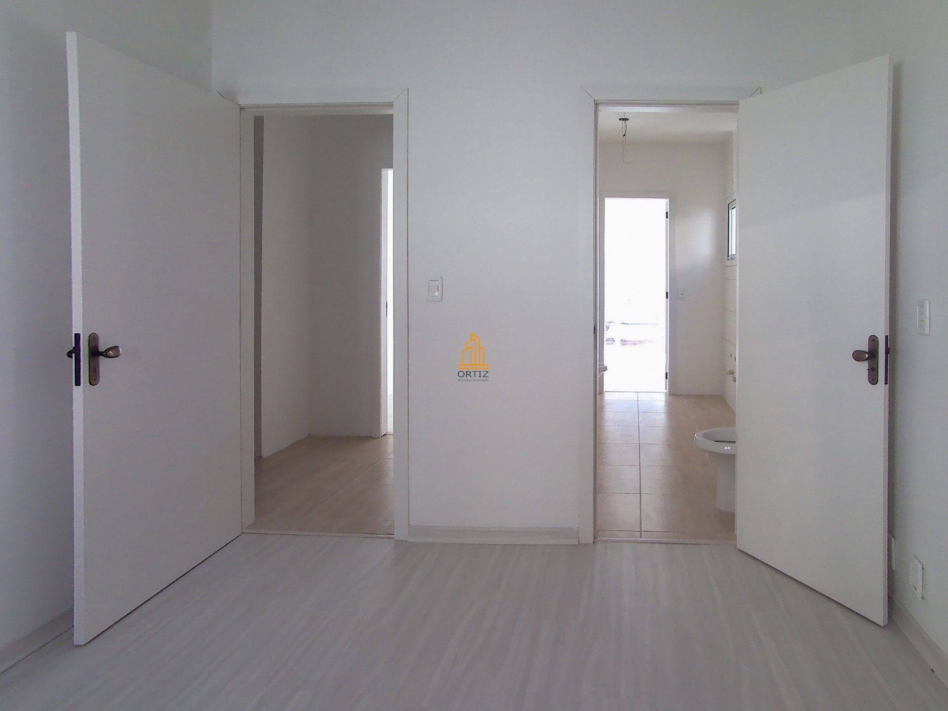 Apartamento à venda com 2 quartos, 108m² - Foto 11