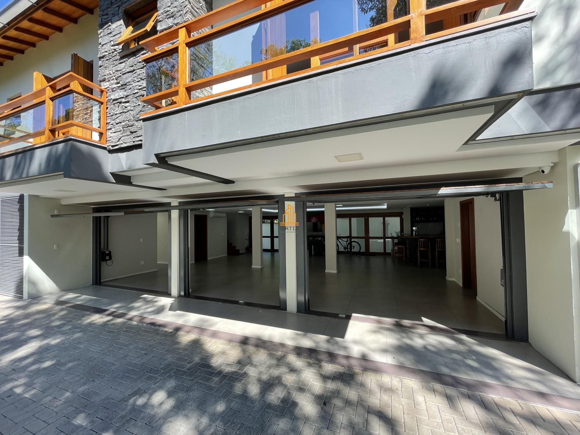 Casa, 3 quartos, 343 m² - Foto 21