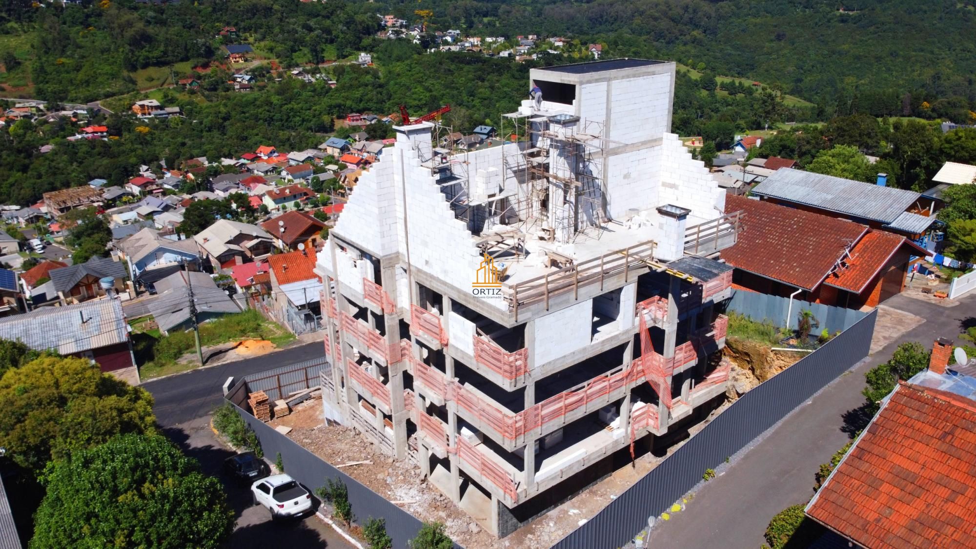 Apartamento, 2 quartos, 71 m² - Foto 15