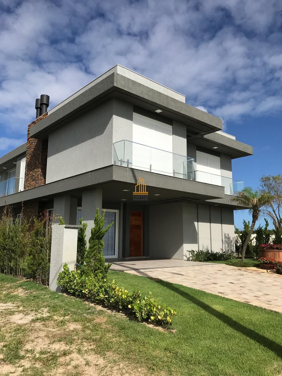 Casa à venda com 4 quartos, 300m² - Foto 19