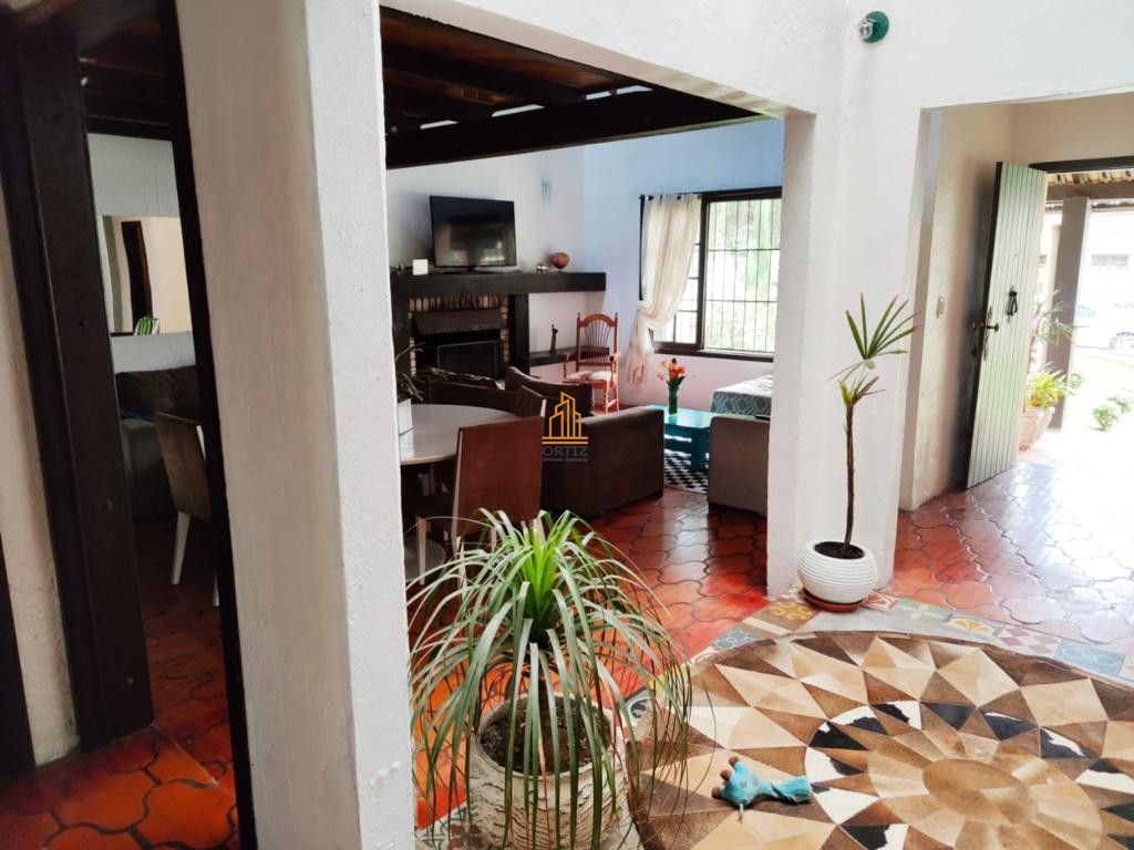 Casa, 3 quartos, 320 m² - Foto 3