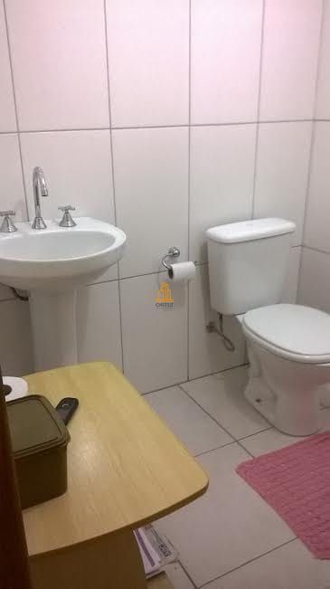 Casa, 3 quartos, 150 m² - Foto 10