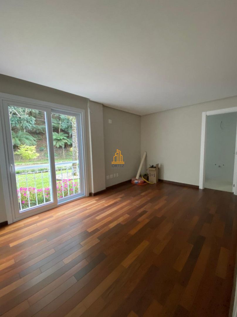 Apartamento, 2 quartos, 136 m² - Foto 15