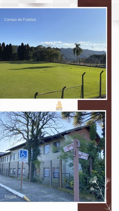 Apartamento, 3 quartos, 89 m² - Foto 19