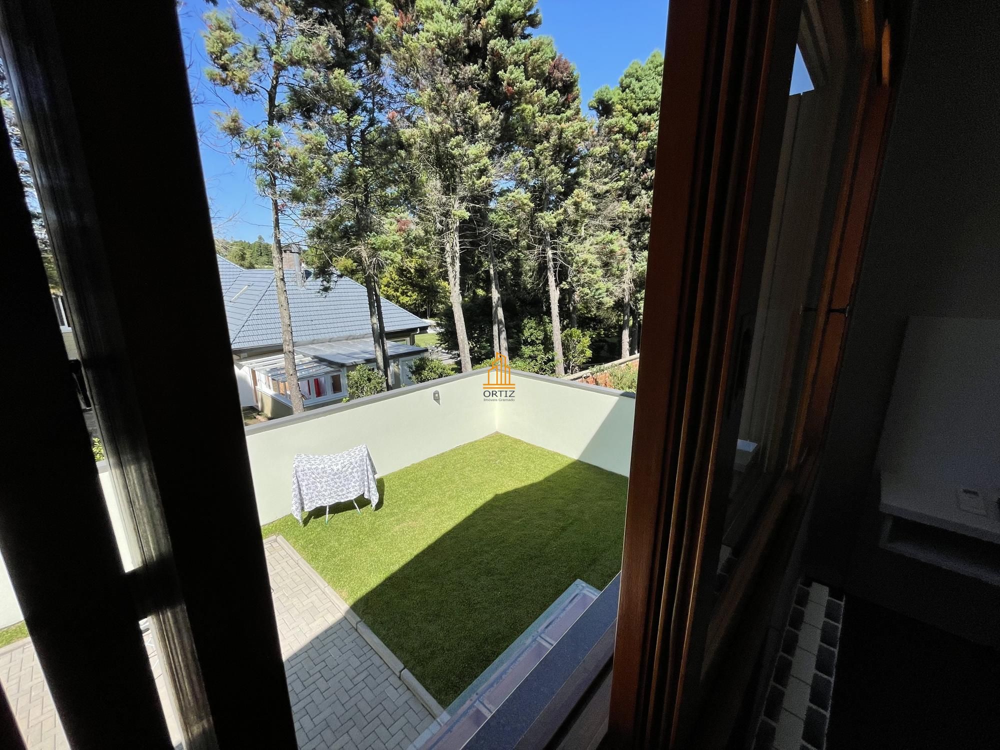 Casa, 3 quartos, 343 m² - Foto 98