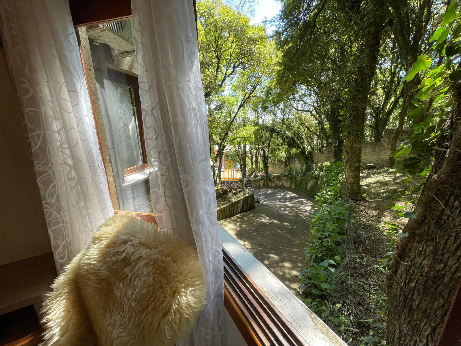 Apartamento, 2 quartos, 68 m² - Foto 20