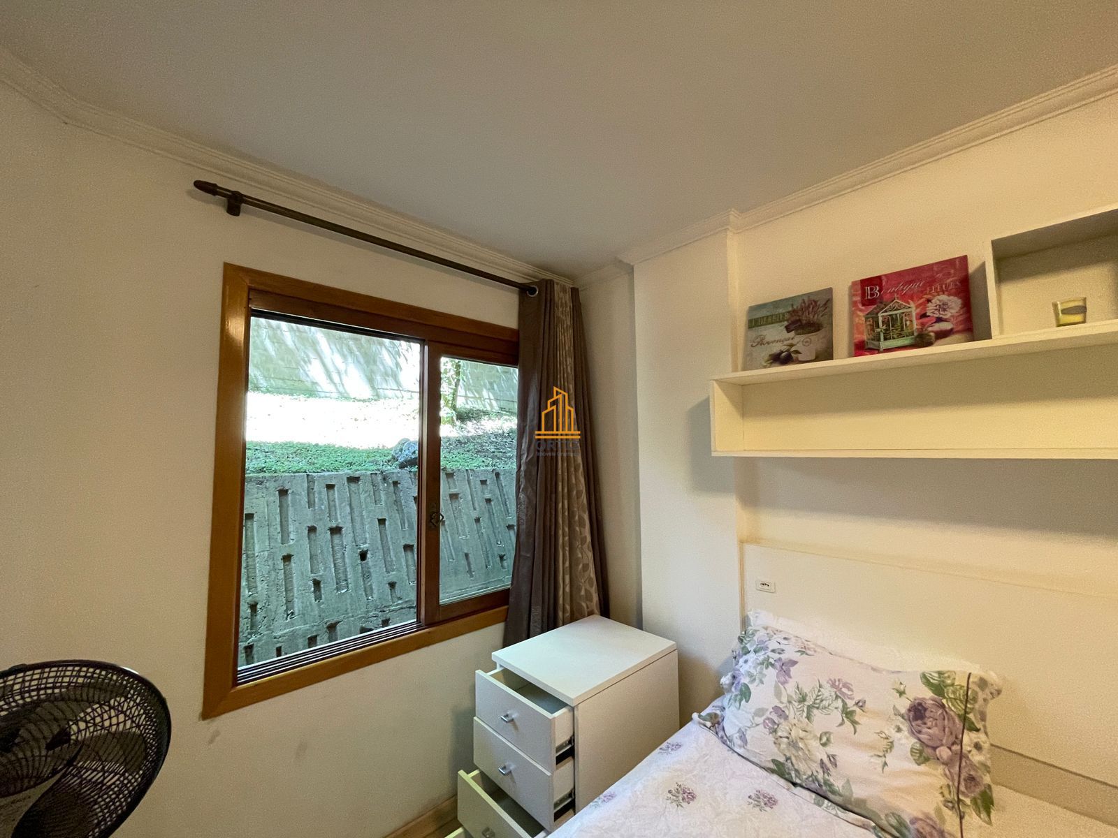 Apartamento, 2 quartos, 68 m² - Foto 26