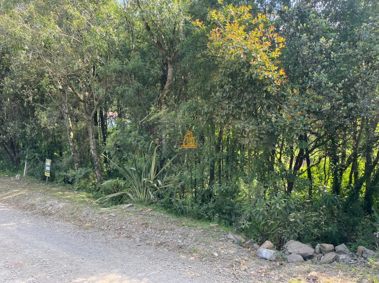 Terreno, 473 m² - Foto 4