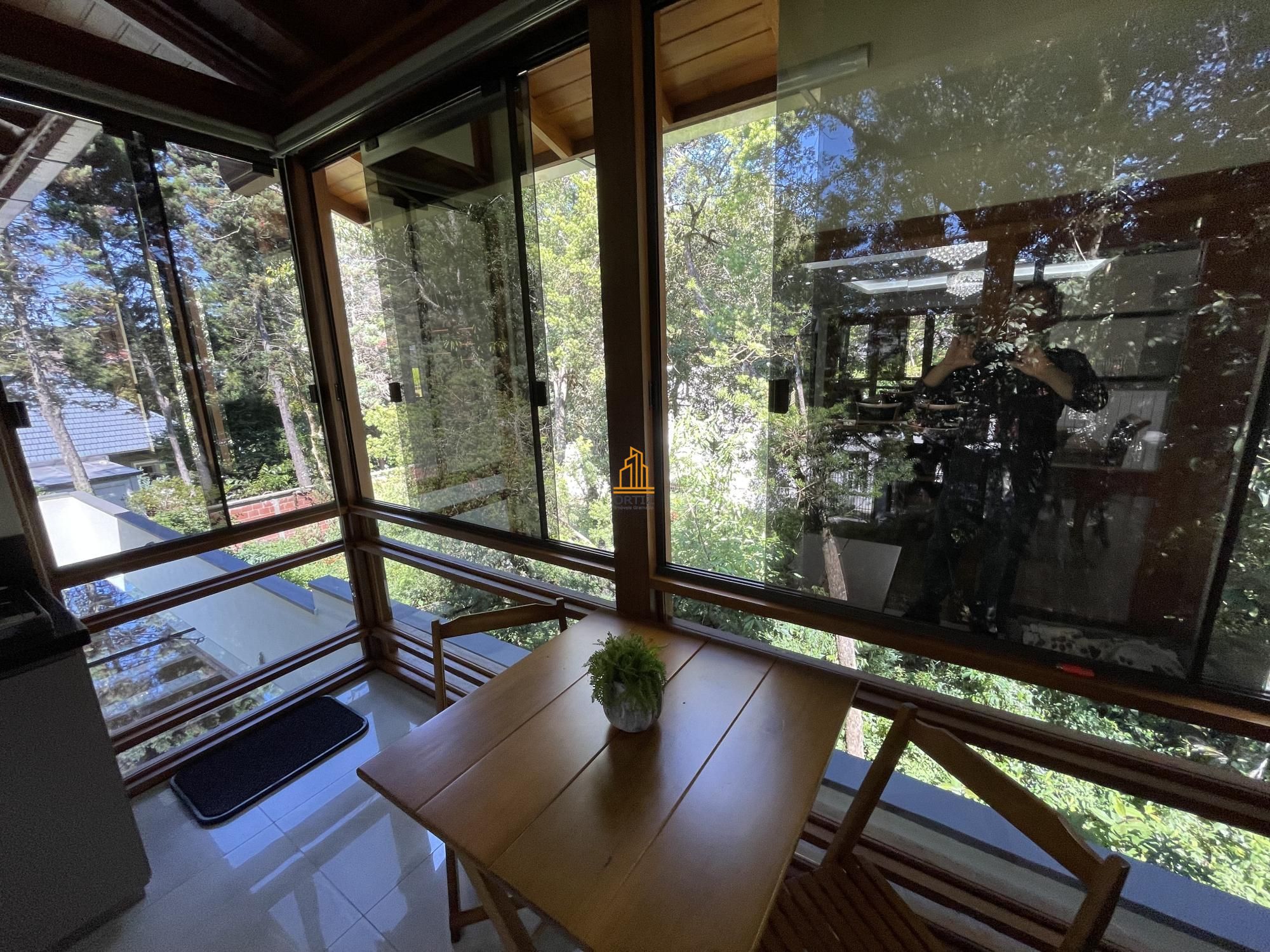 Casa, 3 quartos, 343 m² - Foto 56