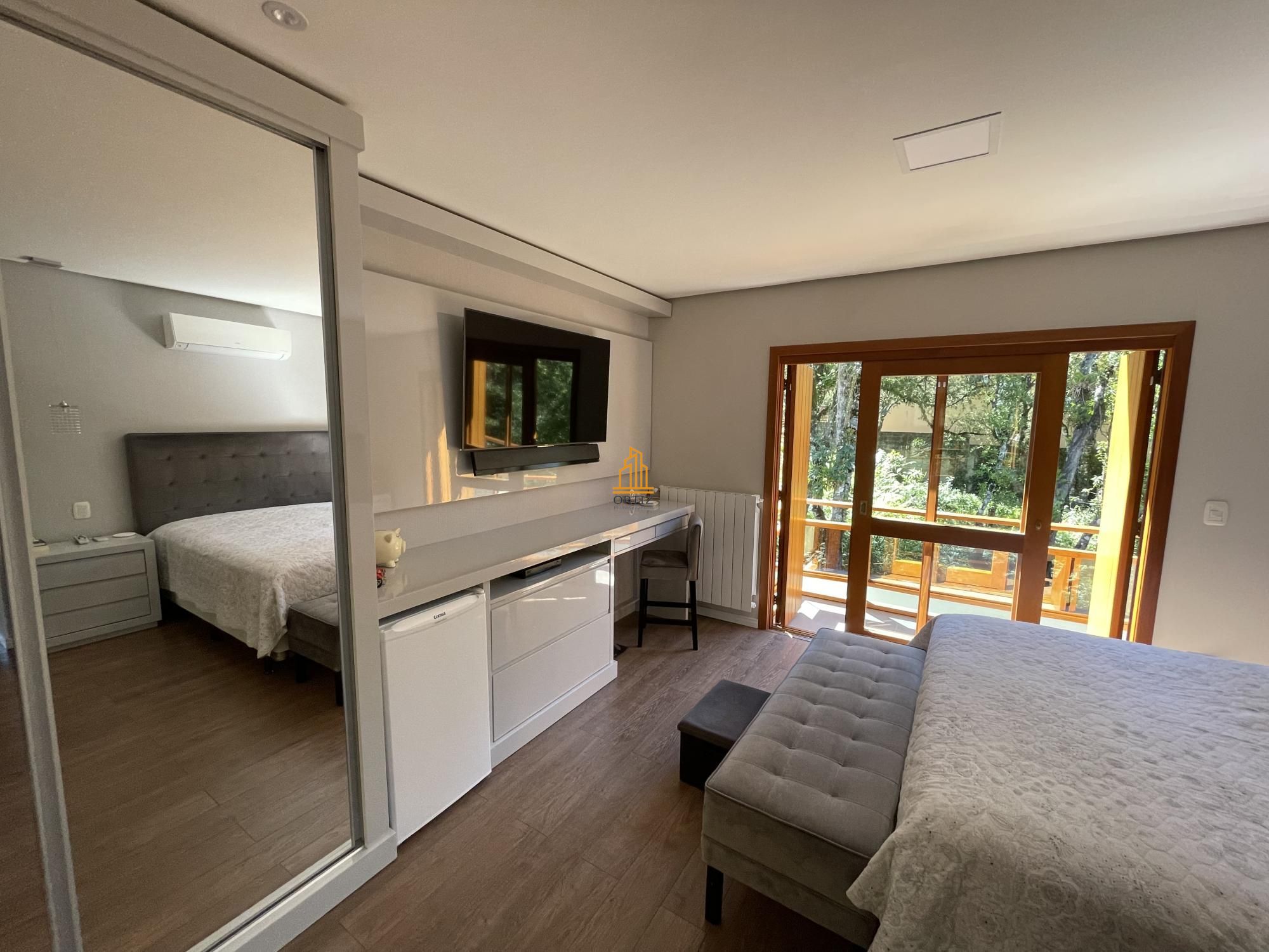 Casa, 3 quartos, 343 m² - Foto 114