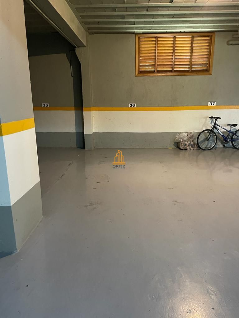 Apartamento, 2 quartos, 68 m² - Foto 34