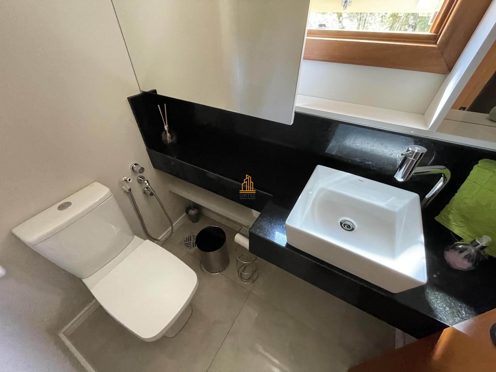 Casa, 3 quartos, 343 m² - Foto 84