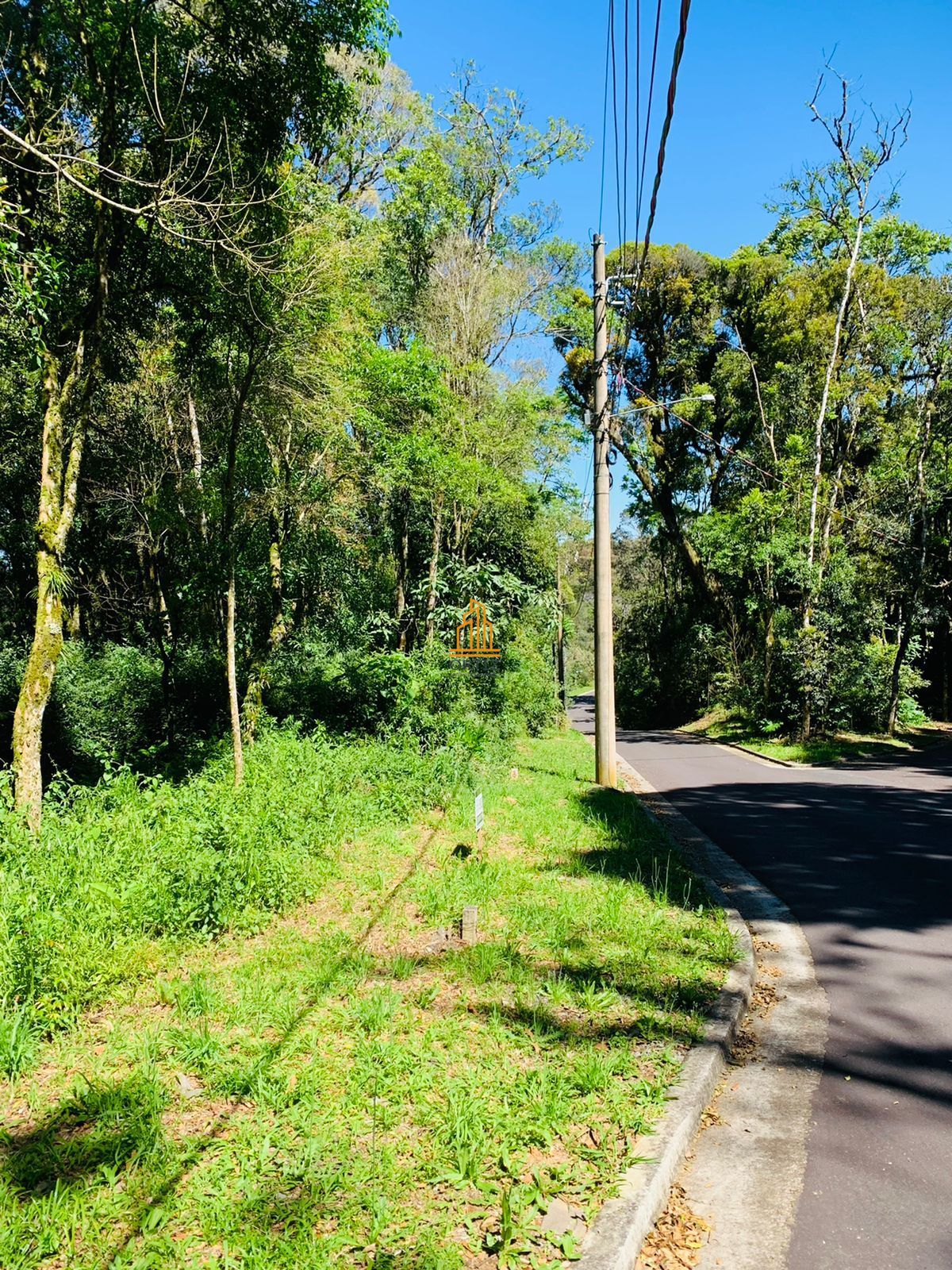 Terreno, 802 m² - Foto 29