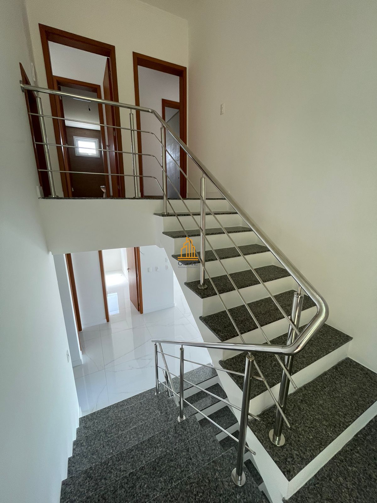 Casa à venda com 3 quartos, 276m² - Foto 17