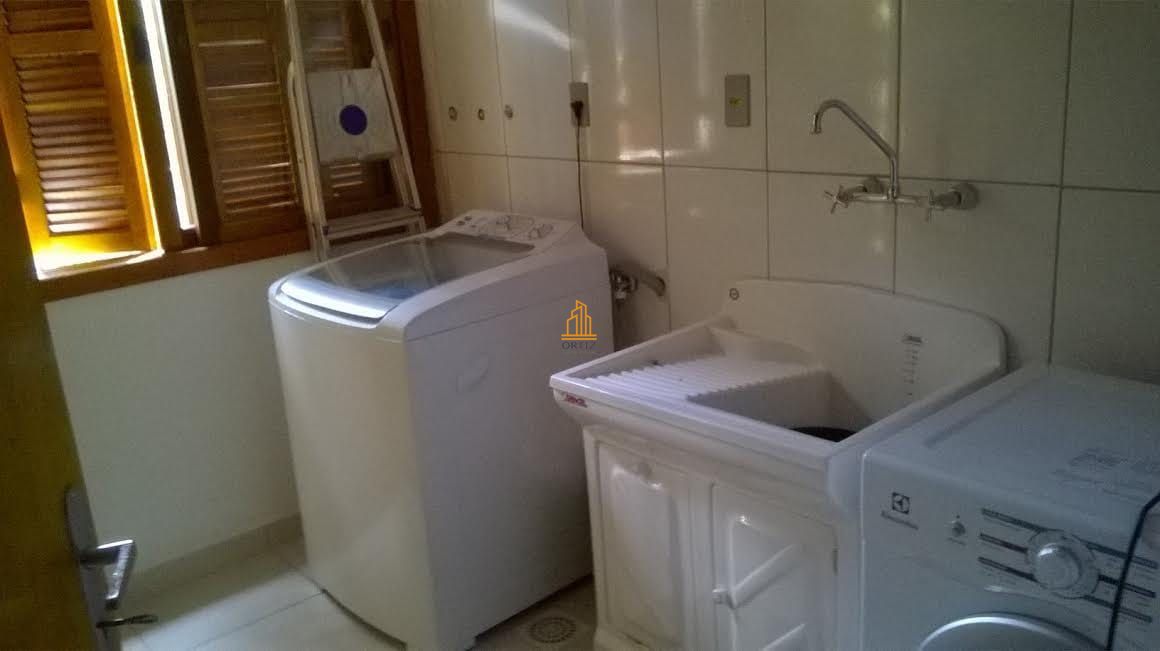 Casa, 3 quartos, 150 m² - Foto 8