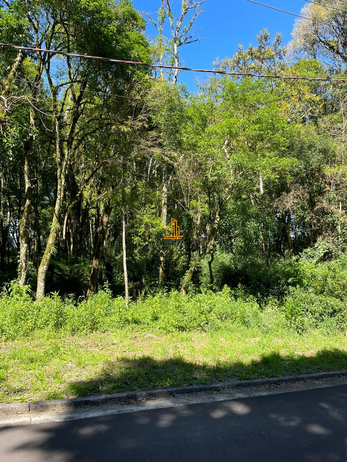 Terreno, 802 m² - Foto 12