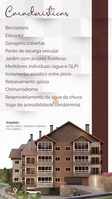 Apartamento, 3 quartos, 89 m² - Foto 57