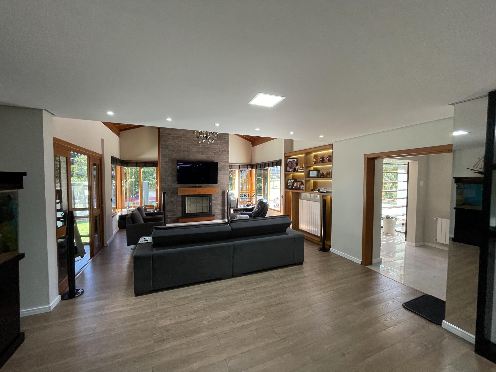 Casa, 3 quartos, 343 m² - Foto 64