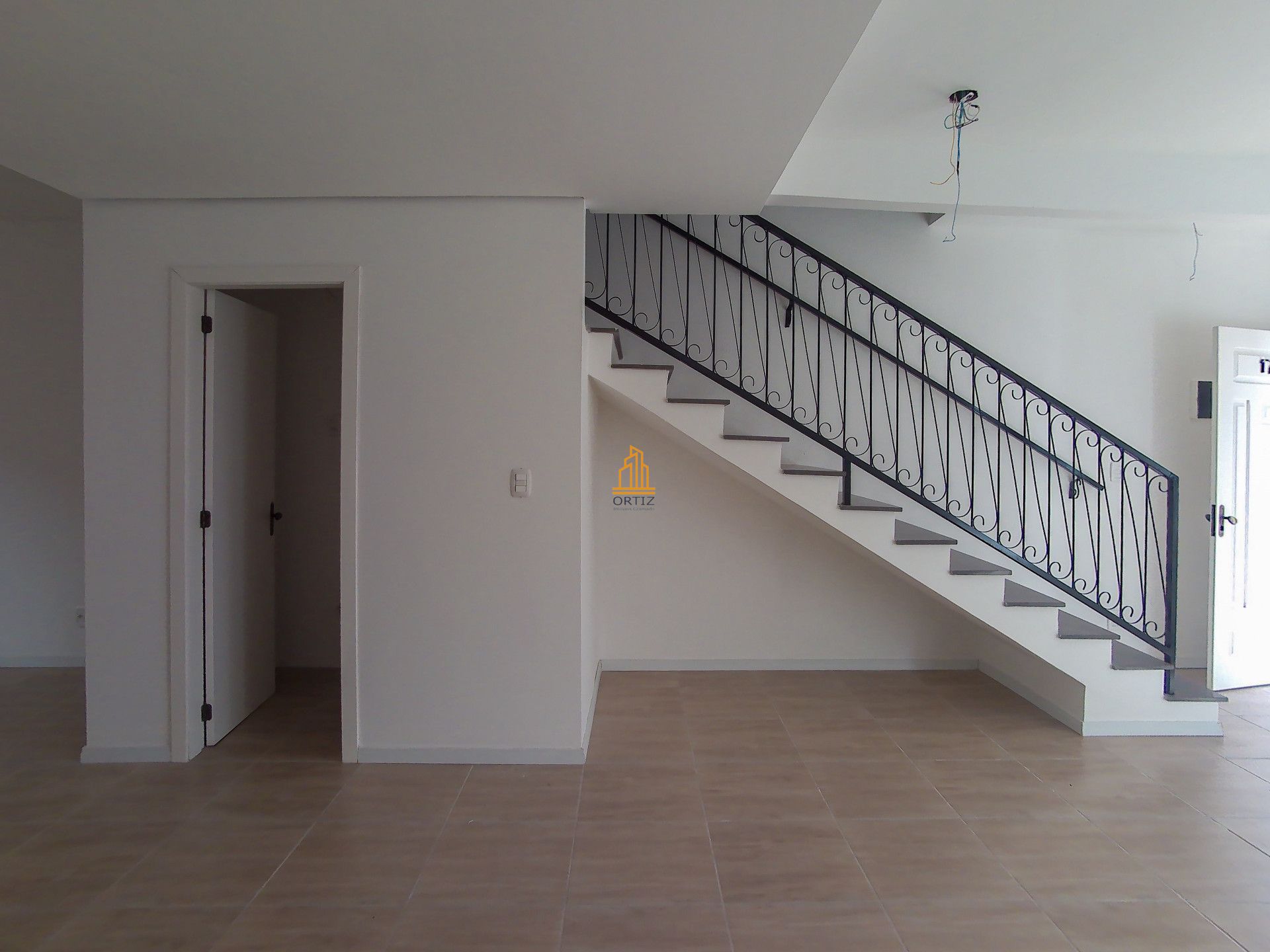 Apartamento, 2 quartos, 108 m² - Foto 22