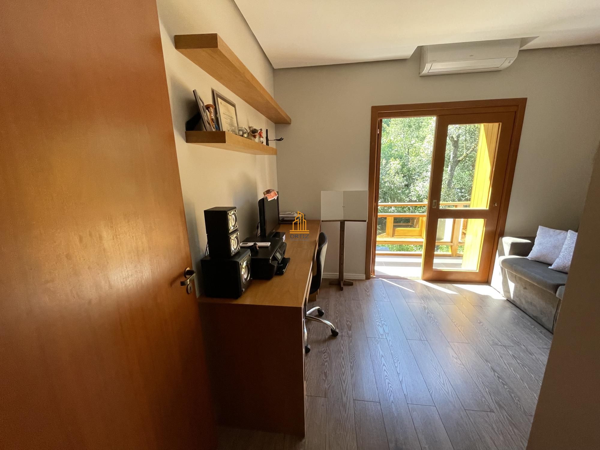 Casa, 3 quartos, 343 m² - Foto 100