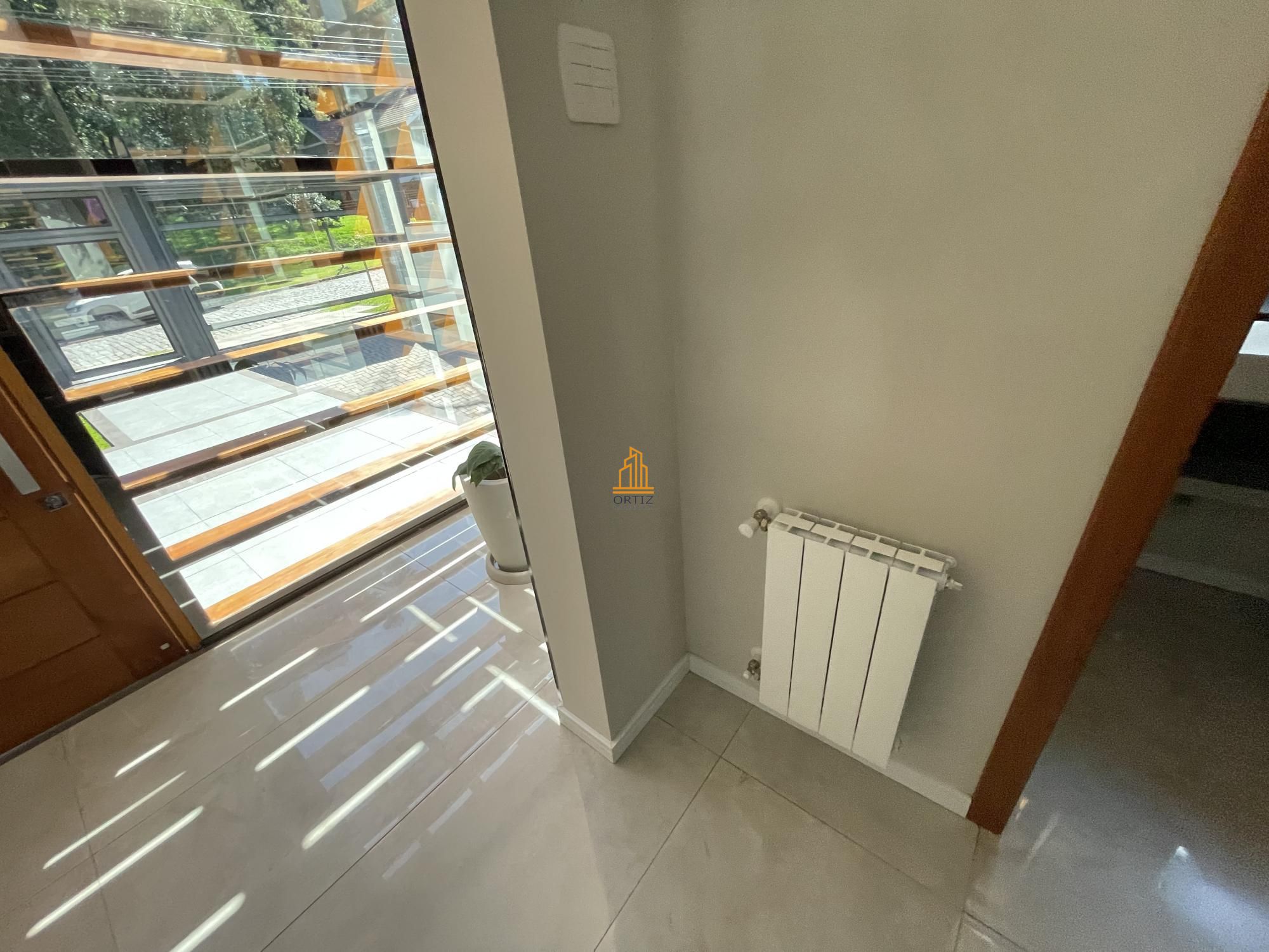 Casa, 3 quartos, 343 m² - Foto 85