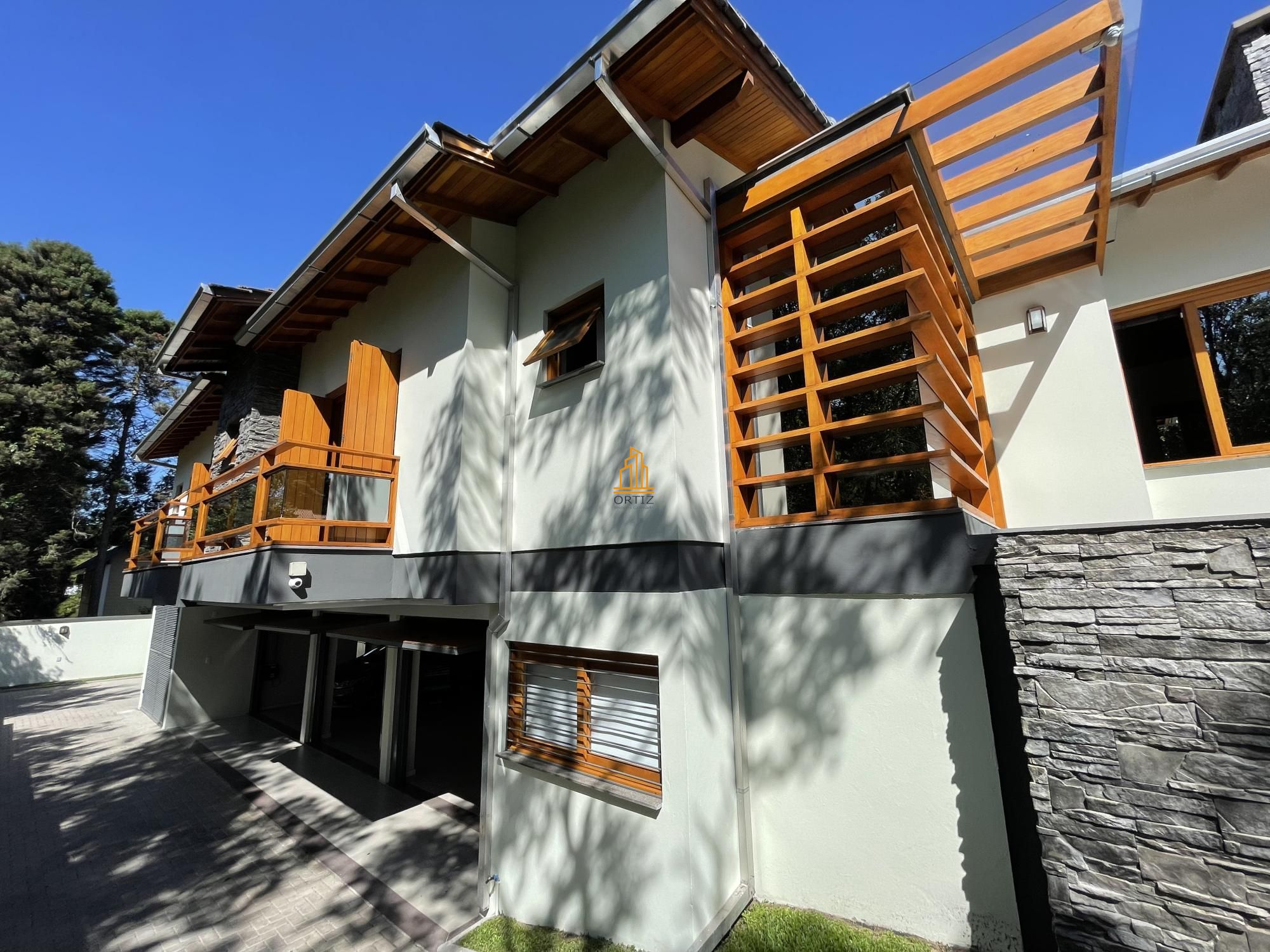 Casa, 3 quartos, 343 m² - Foto 12