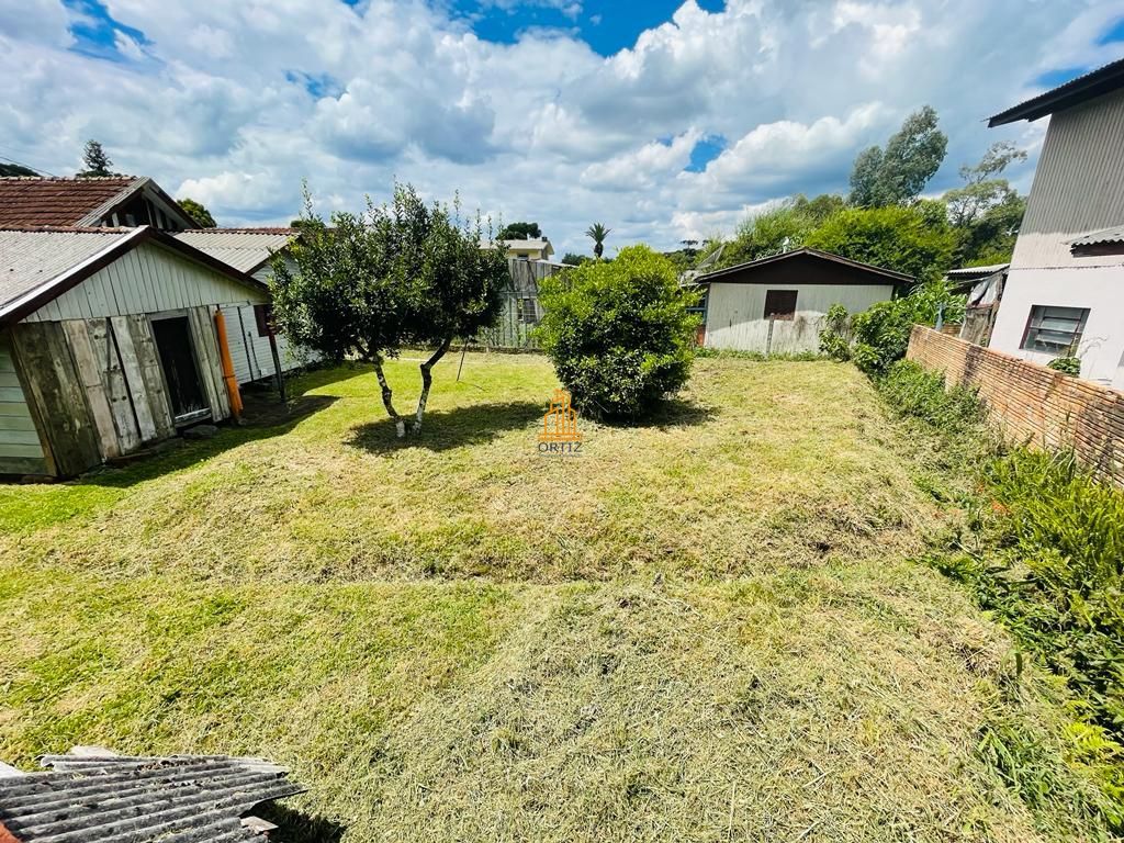 Terreno, 660 m² - Foto 7