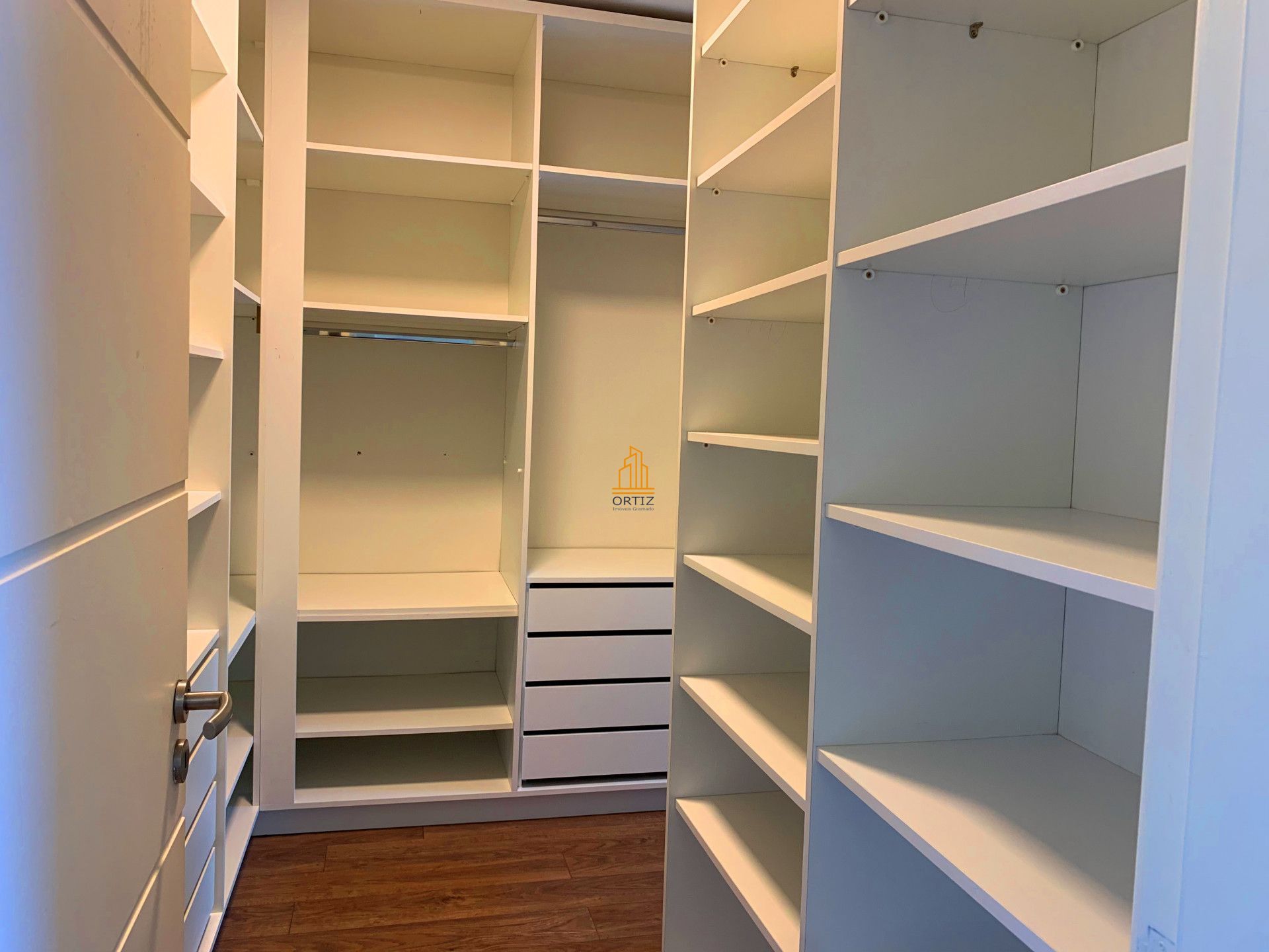 Casa, 3 quartos, 276 m² - Foto 8