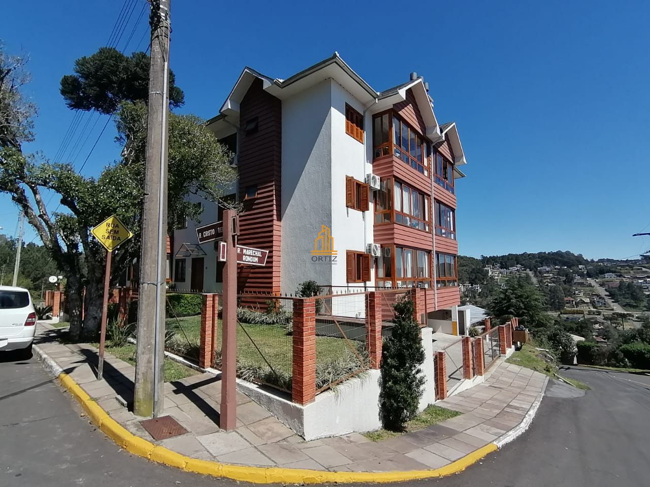 Apartamento, 2 quartos, 72 m² - Foto 16