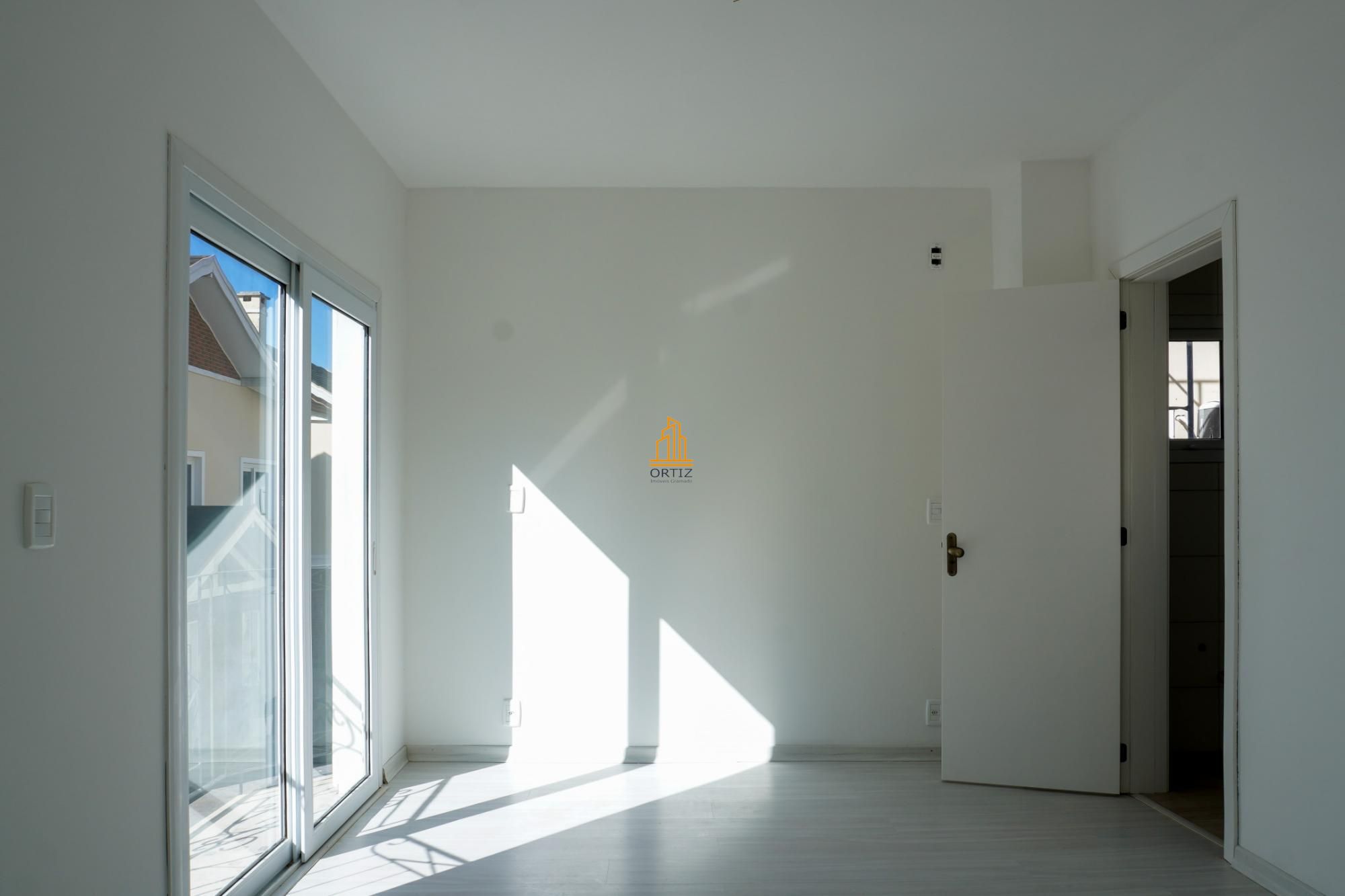 Apartamento, 2 quartos, 108 m² - Foto 9