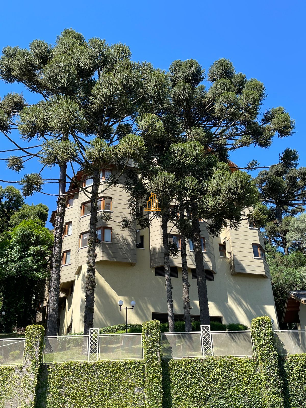 Apartamento, 2 quartos, 68 m² - Foto 6