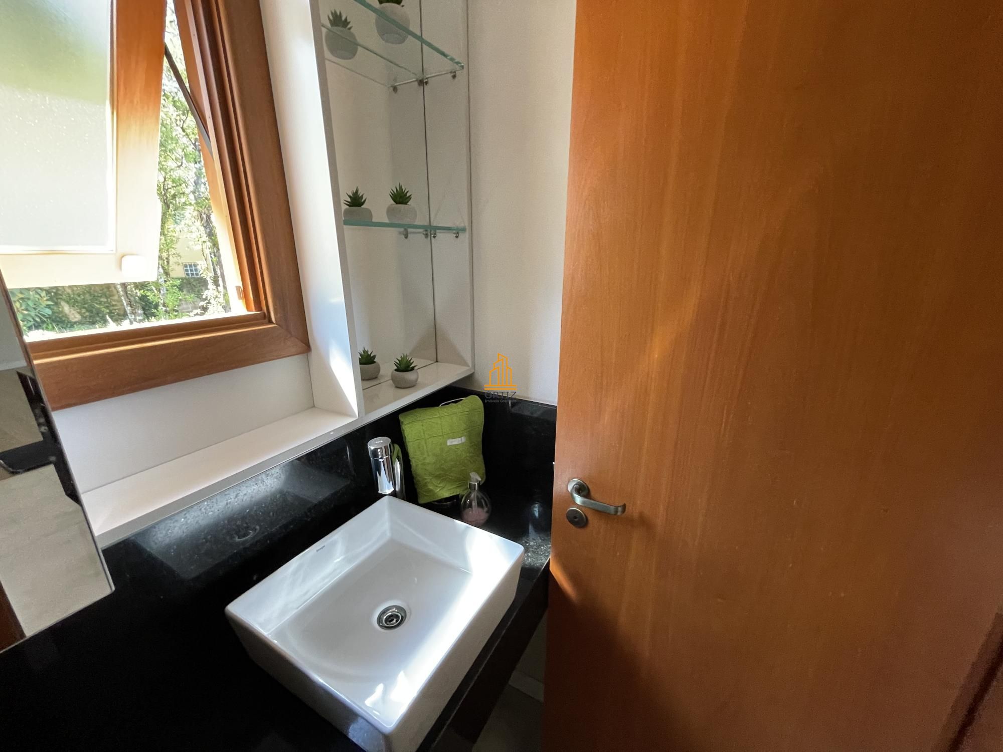 Casa, 3 quartos, 343 m² - Foto 83