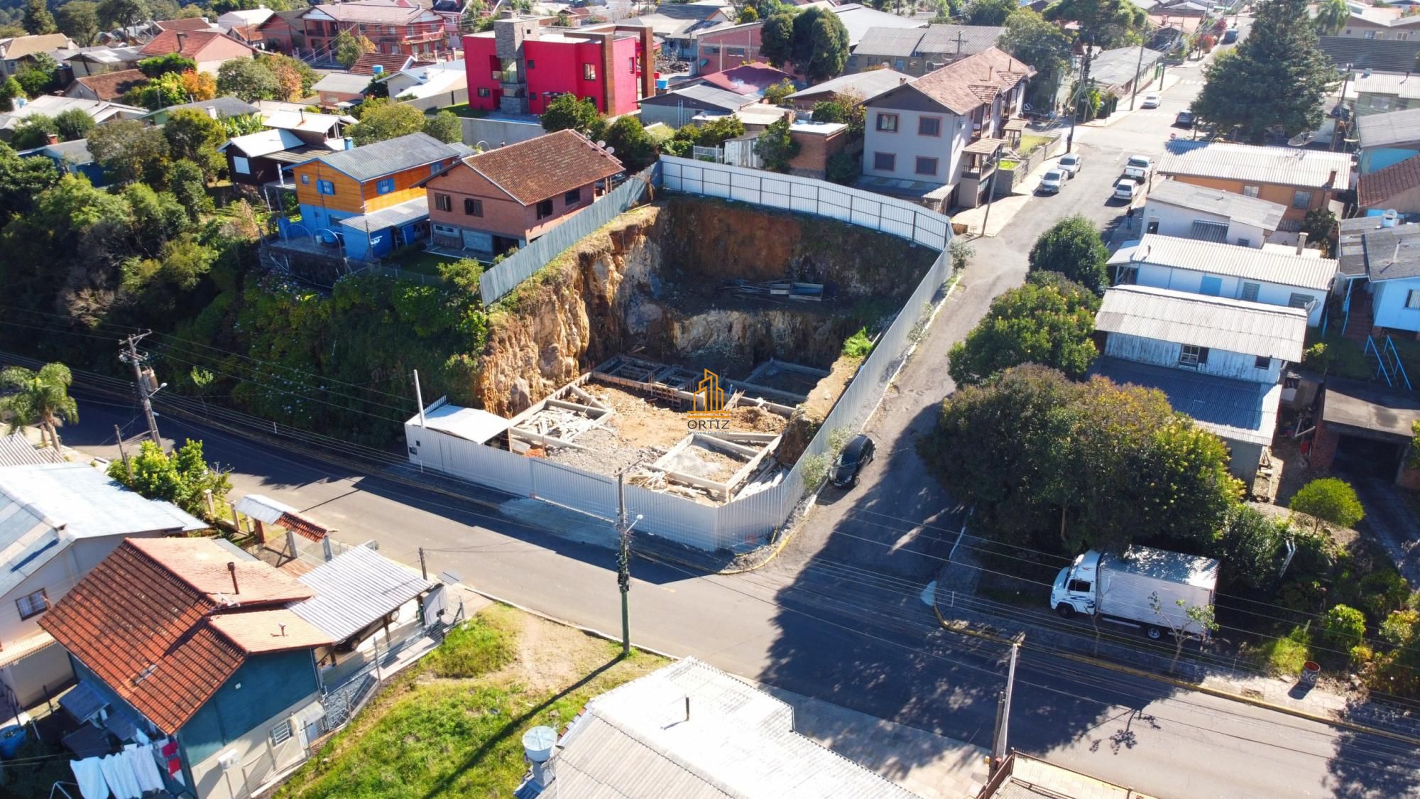 Apartamento, 2 quartos, 71 m² - Foto 24