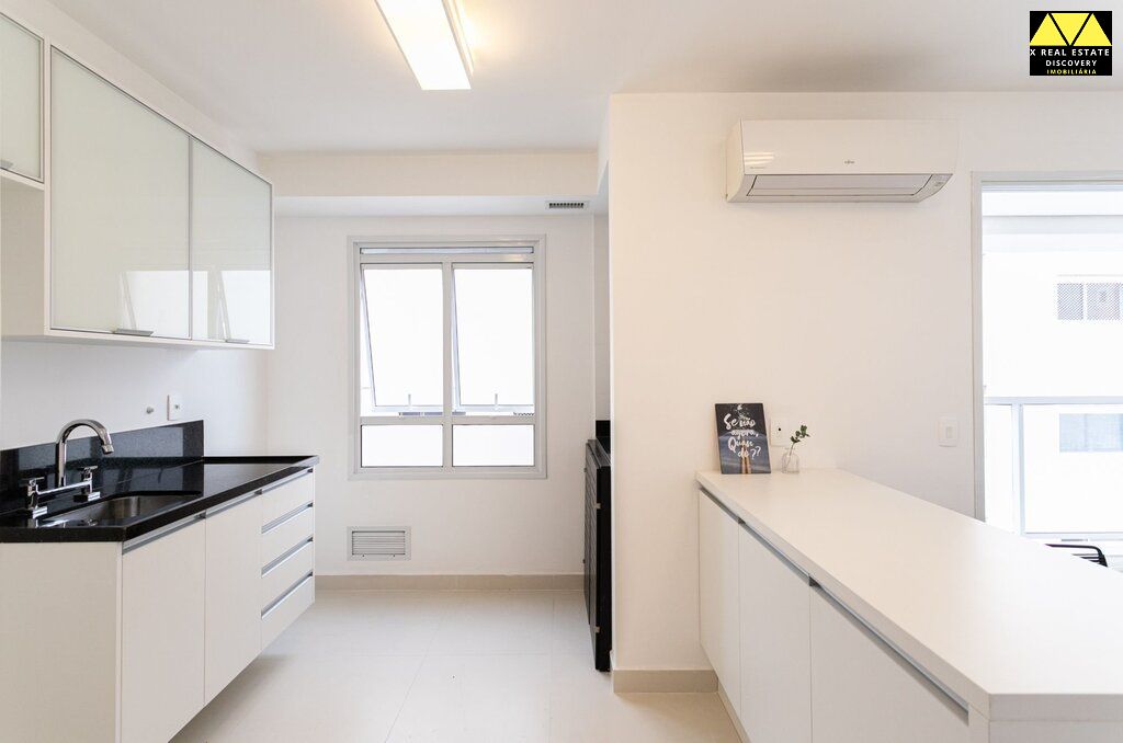 Apartamento, 1 quarto, 45 m² - Foto 22