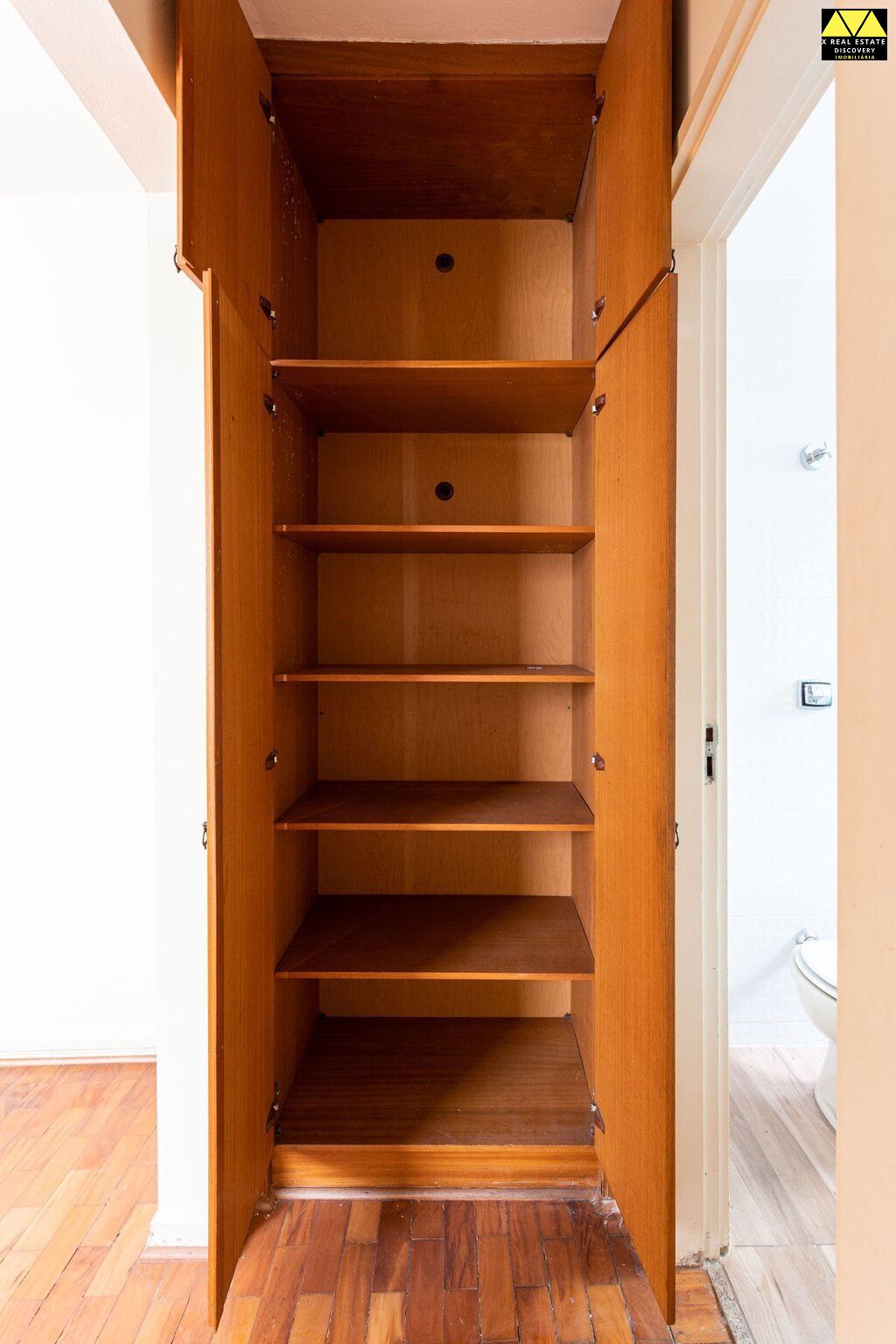 Apartamento, 1 quarto, 51 m² - Foto 31