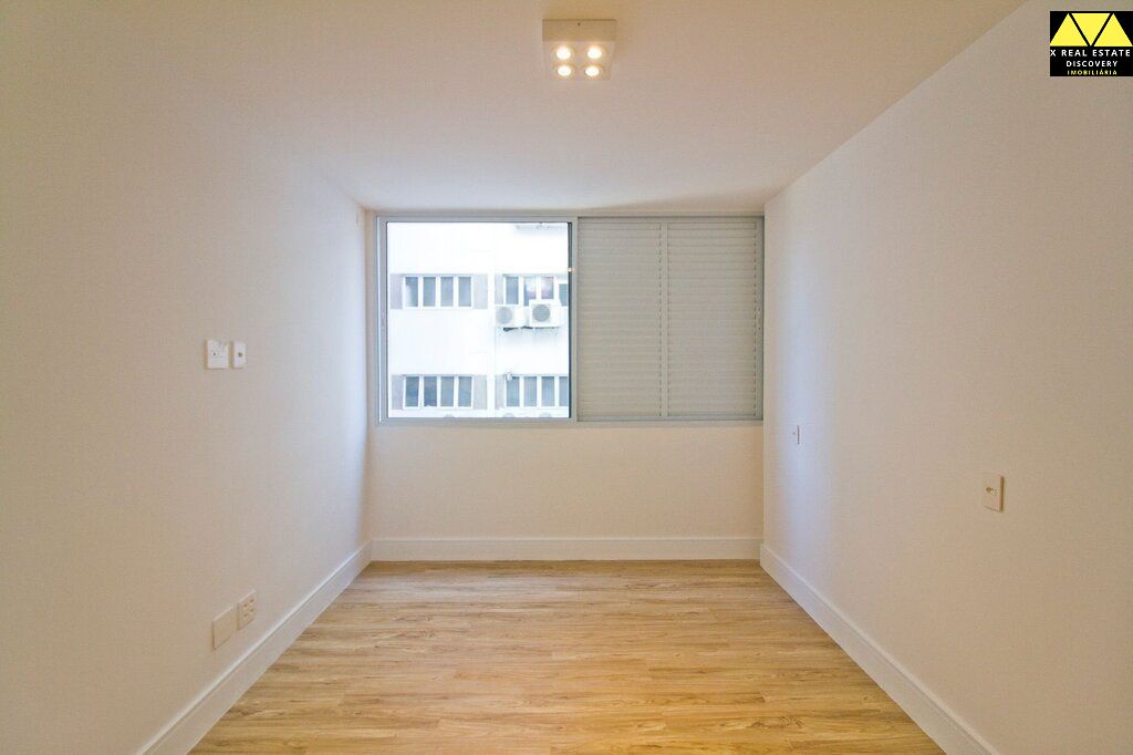 Apartamento à venda com 3 quartos, 110m² - Foto 40