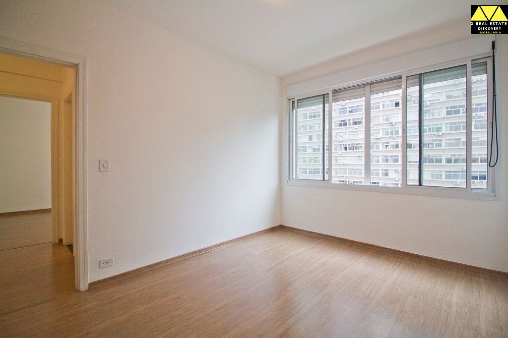 Apartamento à venda com 3 quartos, 135m² - Foto 119