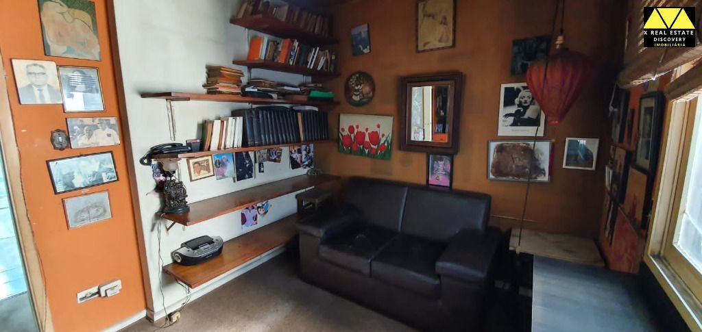 Apartamento, 3 quartos, 108 m² - Foto 19