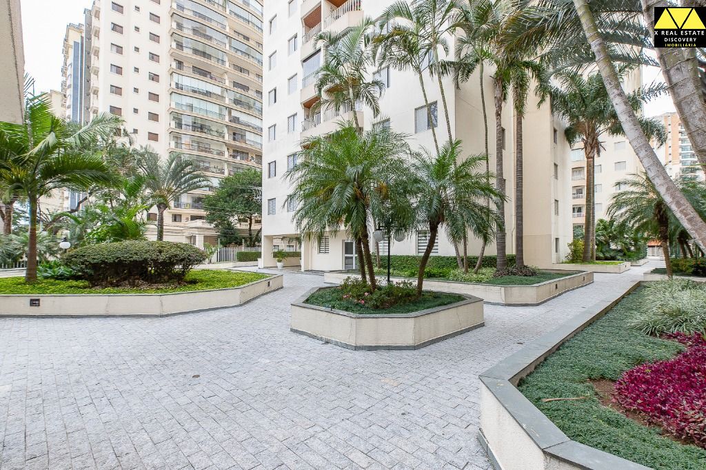 Cobertura à venda com 3 quartos, 131m² - Foto 41