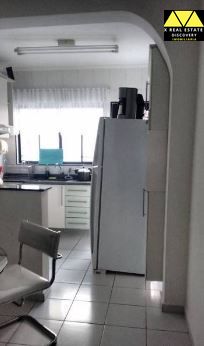 Casa à venda com 2 quartos, 80m² - Foto 5