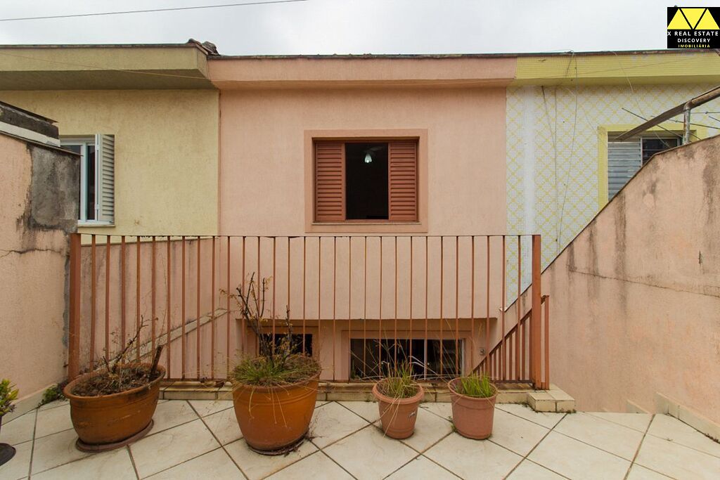 Casa, 3 quartos, 124 m² - Foto 28