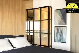 Cobertura, 1 quarto, 89 m² - Foto 17