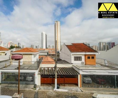 Casa à venda com 3 quartos, 300m² - Foto 25